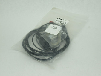 TGW 1115898 Logic Module for Conveyor 24VDC Sick LN 1147 NWB