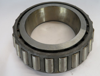 Timken 71425 Tapered Roller Bearing Cone 4-1/4"ID 1.9375"W SHELF WEAR NOP