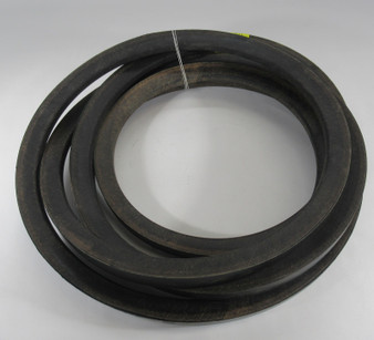 Gates 8VP2240 9189-0224 Predator V-Belt Single Stand 224"L 1"W 0.88"Th NEW