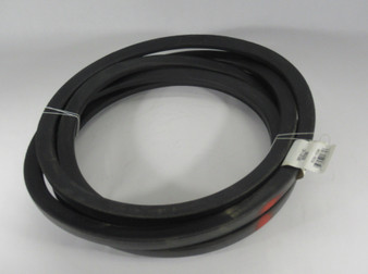 Gates 8V2500 9336-2500 1 Rib Narrow V-Belt 250"L 1"W 7/8"Th SHELF WEAR NEW