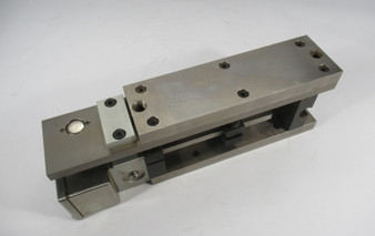 Comptrol DST226-C-660 Single Range Superload Cell SHELF WEAR/RUST NOP