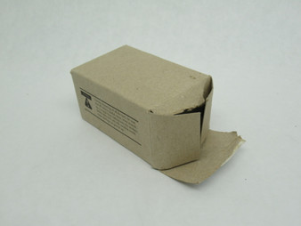 Allen-Bradley 1794-IA16 Series A Digital Input Module 16-Point 120V 13.3mA NOP