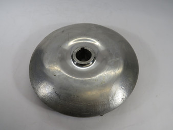 Generic 55653 Pump Impeller 8 Vane 11" Diameter 1-1/2"ID CF8M SHELF WEAR NOP