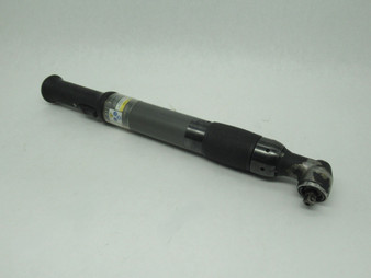 Ingersoll-Rand QE6AT040PA4S06 Angle Nutrunner 40 Nm 910 RPM 3/8" Drive USED