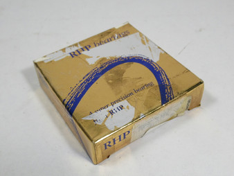 RHP 7908CTSUMP4 Super Precision Angular Contact Bearing 40x62x12mm SINGLE NEW
