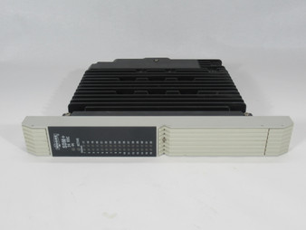 Moore 16101-174/8 39SDM024DCCBN Standard Discrete Module 24VDC 0.23A Max USED