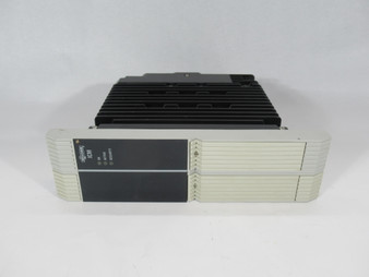 Moore 16194-25/02 39ICM41AAN Industrial Computer Module 24VDC 1.0A Max USED