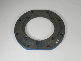 Generic 96S2044R Adapter Ring for 3169 ST 11-1/4x10-1/4" OD SHELF WEAR NOP