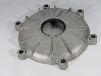 Flygt 2776100 Suction Cover for Submersible Pump WRITING ON ITEM NOP