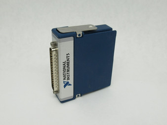 National Instruments NI-9477 Digital Output Module 32-Ch Sinking Output USED