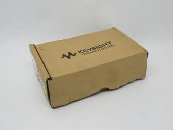 Keysight 82357B USB/GPIB Interface High-Speed USB 2.0 5VDC 500mA NEW