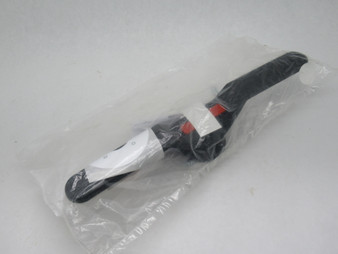 ABB OHB200J12P 1SCA022865R9510 Pistol External Disconnect Handle HOLEY BAG NWB