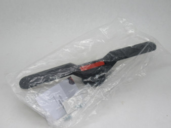 ABB OHB200J12PE311 Extended Pistol Disconnect Handle HOLEY BAG NWB