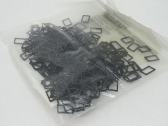 TE Connectivity 794772-6 Mate-N-Lok Interface Seal Lot of 270 NOP