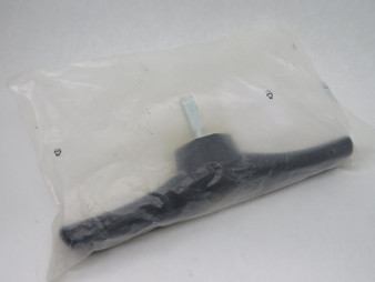 Socomec 11411015 DIR HANDLE J4N-N G UL Changeover Handle HOLEY BAG NWB