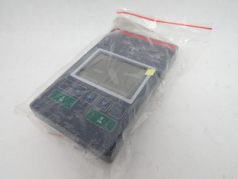 ABB OXAMI1-L3 1SCA148919R1001 HMI Assembly Level 3 Control Panel HOLEY BAG NWB