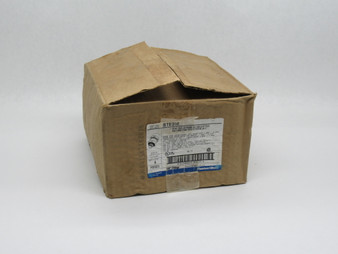 Thomas & Betts STE200 Cable Fitting 2" Hub 1.825-2.375" 5-Pack SHELF WEAR NEW