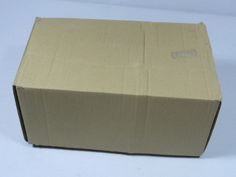 GSE 20250X-80020 Extreme Washdown Indicator 90-240VAC 12VDC NEW