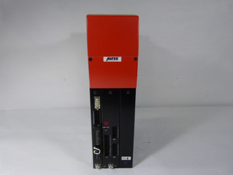 Sew-Eurodrive MAS51A030-503-00 Movidyn Servo Drive 680/700VDC 3Ph  USED