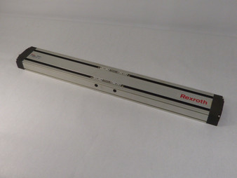 Rexroth R005525803 Pneumatic Linear Actuator  NOP