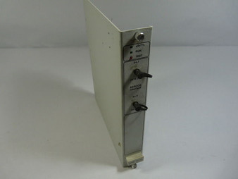 Indramat APRB02-03-FW Interface Module  USED