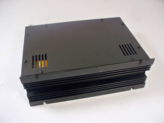 Industrial Devices Cylinder Controller H3301  USED