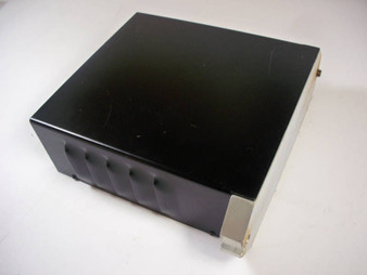 Ingersoll Rand DC Motor Controller 93970317  USED