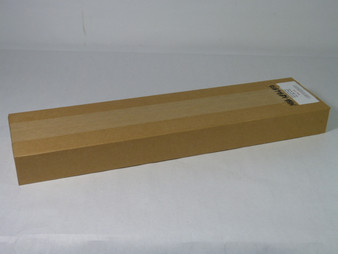 Cutler-Hammer KPRL4FD 150Amp Twin Mount Kit  SEALED
