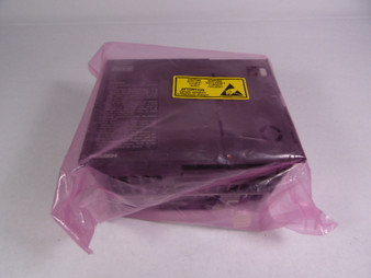 Mitsubishi FR-Z024-51.5K Drive Inverter 7Amp 1.5Kw 220/240VAC 50/60Hz  USED