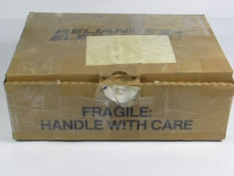 Reliance Electric 608881-31 Rectifier Stack  NEW