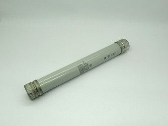 Westinghouse DBA-1/1251014 Fuse 125E A 8.3kV SHELF WEAR NOP