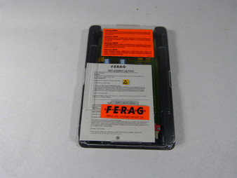 Ferag 527.417.002 PC Control Board  NEW IN PKG