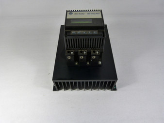 Allen-Bradley 150-B54NCD SMC Dialog Plus 575 VAC 54 A 120-240 V  RFB