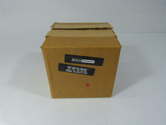 Crompton 469-300 Transformer Ratio 2.5:1 Thermal 40Va  NEW