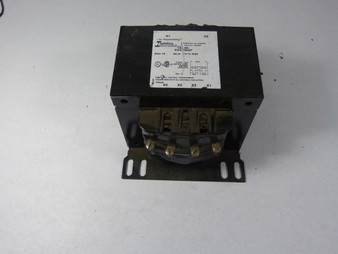 Hammond PH3000AP Transformer Power 3000 VA 60 HZ 120 / 240 V  USED
