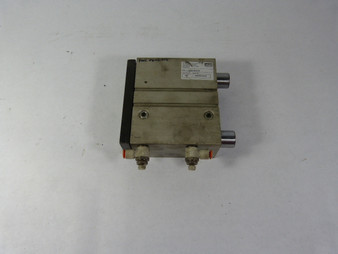 Parker P5T-J050SHSN075 Short Stroke Thruster Cylinder  USED