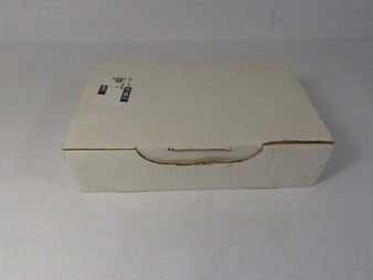 Schneider ASISA01 Interface Analyser  NEW