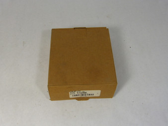 Dodge F4B-8C-107 Flange Mount Ball Bearing  NEW
