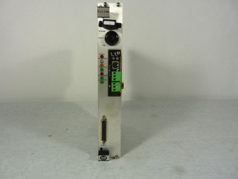 Allen-Bradley PLC5-V30B Processor Module *No Key*  USED