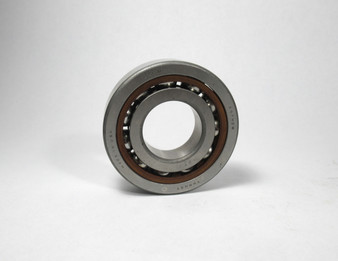 Barden 307HDM Angular Contact Ball Bearing  35mm ID 80mm OD 21mm W NOP