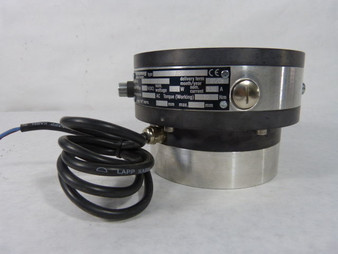 Stromag NIA-2 Brake 24VDC 84.0W 20NM  NEW