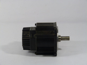 Yaskawa SGMG-05ASAB AC Servo Motor 450W 1500RPM 2.84Nm 3.8A  USED