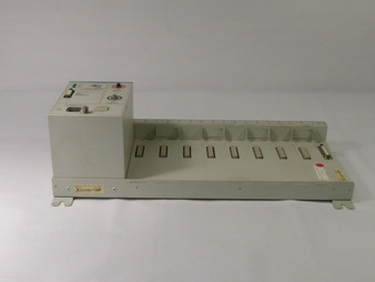 Indramat RECO-G.06/01-FW Interface Module Control  USED