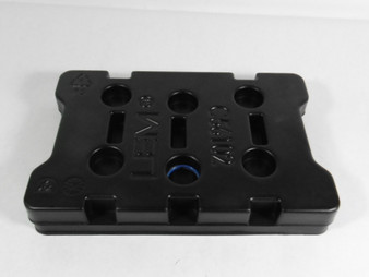 LEM DHR-100-C420 Current Transducer 20-42VDC 4-20mA 100A 6-Pack NEW