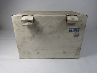 Leeson 174436.00 AC Drive 25Hp 18.5Kw 480/590V Input 3Phase  NEW