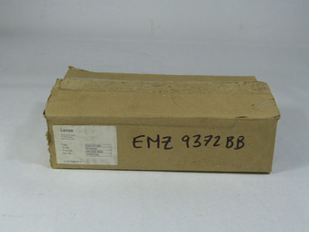 Lenze EMZ9372BB Diagnosis Terminal 1.5 Cable  NEW
