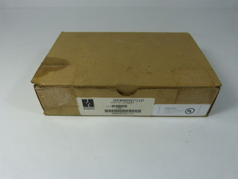 Horner HE800DIQ711D Mixed DC Input/Output Module  NEW
