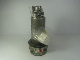 Schroeder ST1K25PCY Suction Filter NOP