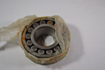 NTN 22316BDI Self Aligning Ball Bearing 170mmOD 80mmID 58mmW NOP