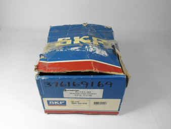 SKF HA3130 Imperial Adapter Sleeve for 5-3/16 Inch Shaft  NEW
